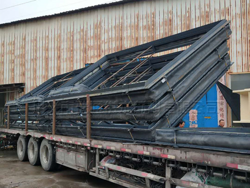 35׷ǽa(b)l(f)؛F(xin)(chng)